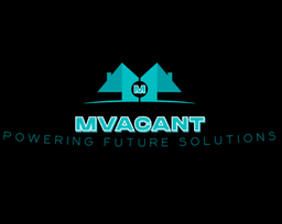 Mvacant Logo